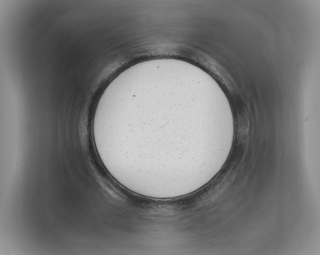 X0000111850677200908201238