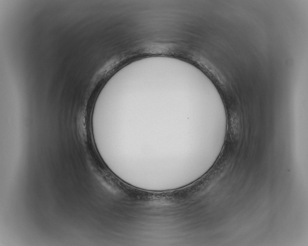 X0000111850682200908201237