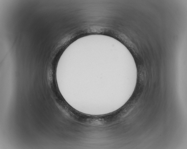 X0000111850683200908201237