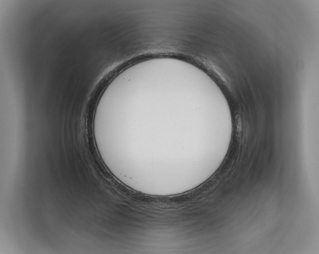 X0000111850684200908201237