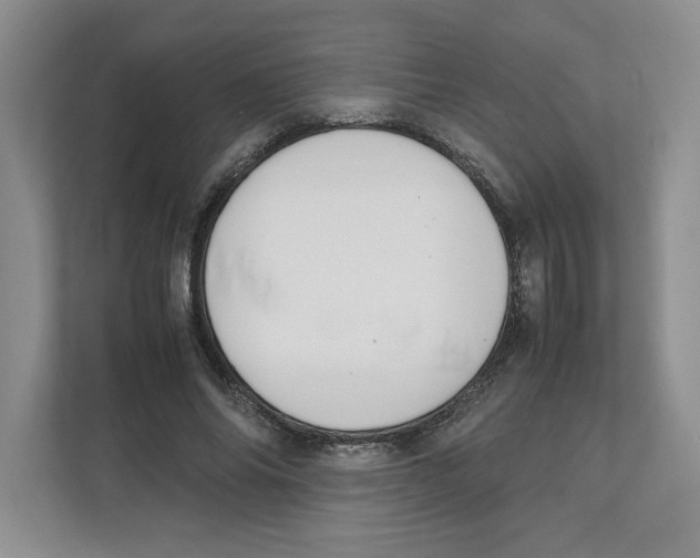 X0000111850686200908201237