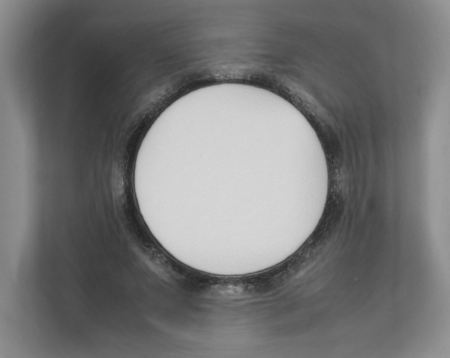 X0000111850687200908201237