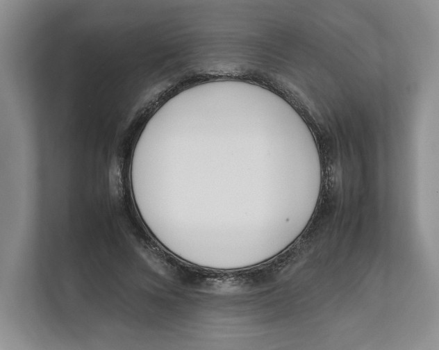 X0000111850688200908201237