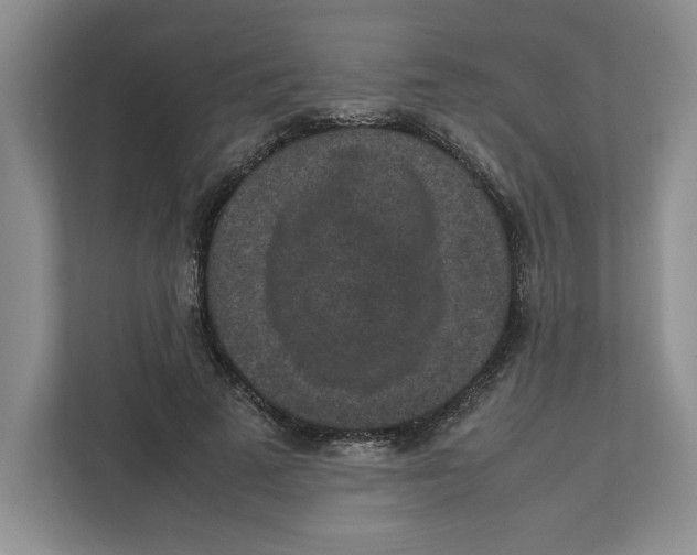 X0000111850689200908201237