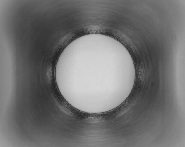 X0000111850690200908201237