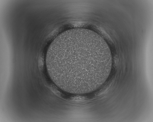 X0000111850691200908201237