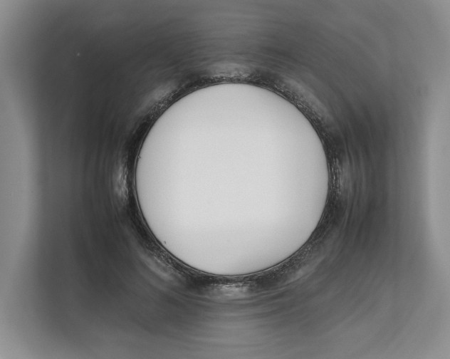 X0000111850692200908201237