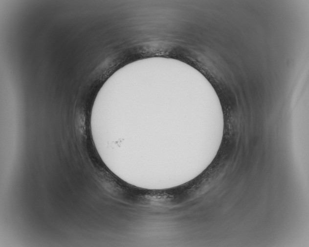 X0000111850693200908201237
