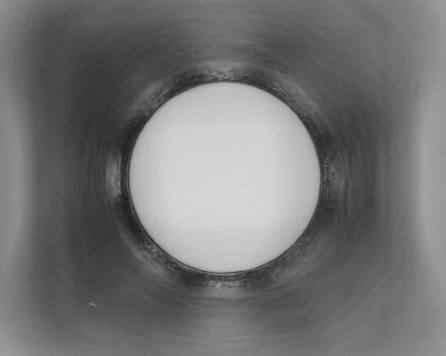 X0000111850694200908201237