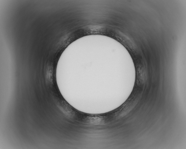X0000111850698200908201237