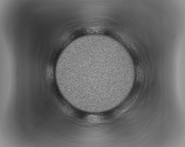 X0000111850699200908201237