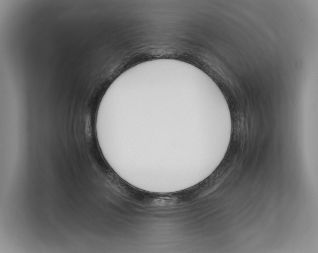 X0000111850700200908201237