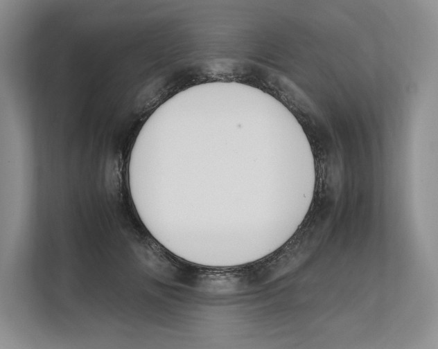 X0000111850702200908201237