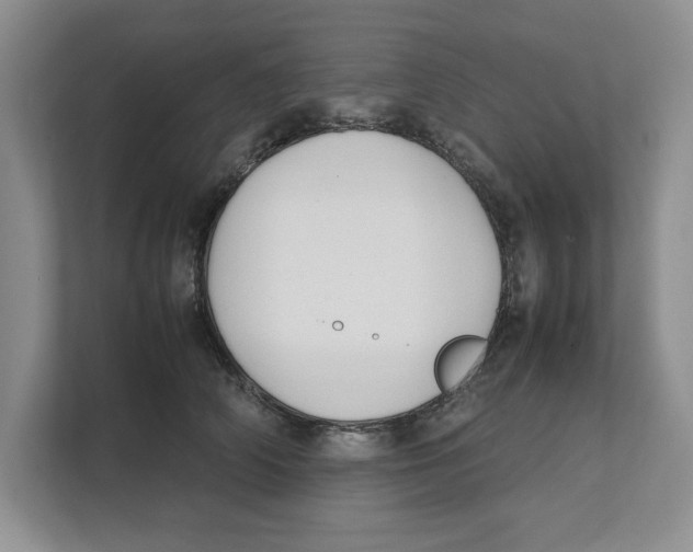 X0000111850706200908201237