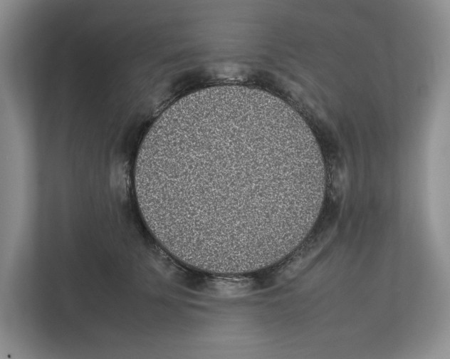 X0000111850707200908201237