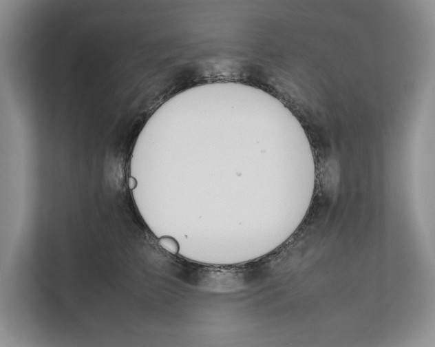 X0000111850709200908201237