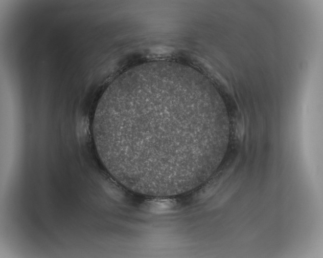X0000111850711200908201237