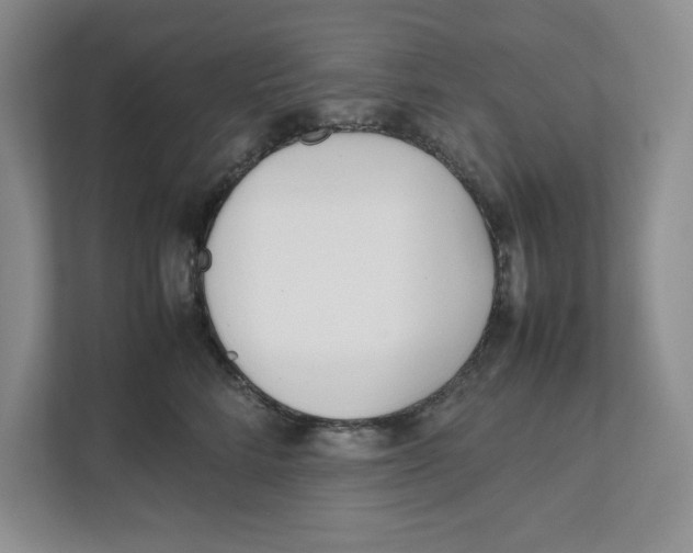 X0000111850712200908201237