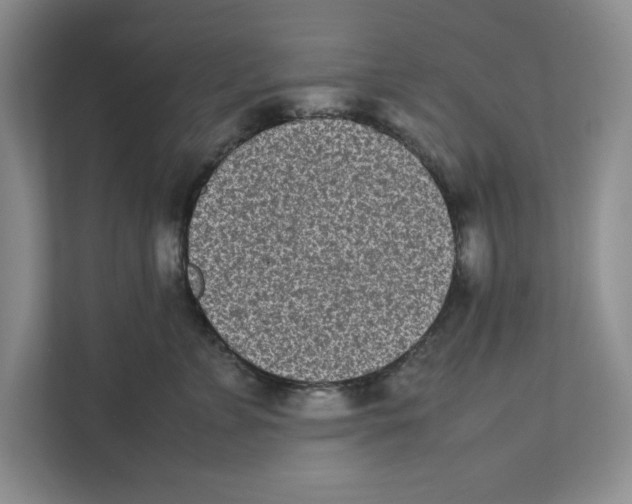 X0000111850715200908201237