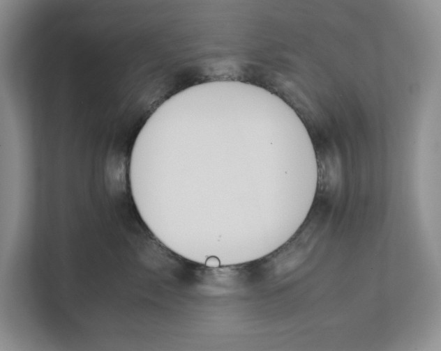X0000111850717200908201237