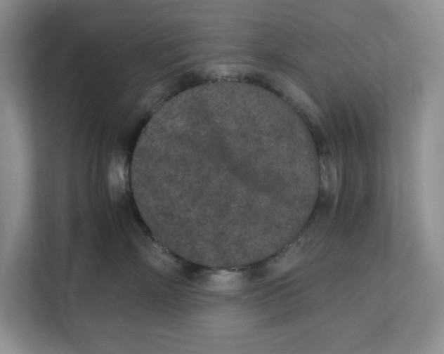 X0000111850718200908201237
