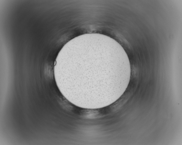 X0000111850719200908201237