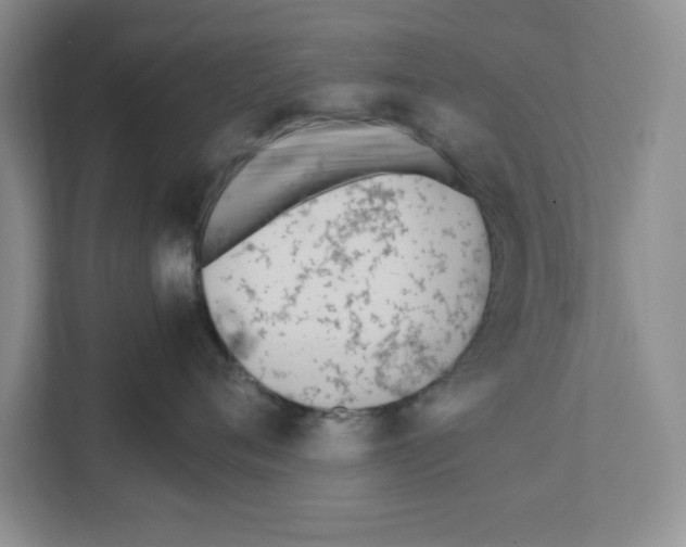 X0000111850720200908201237