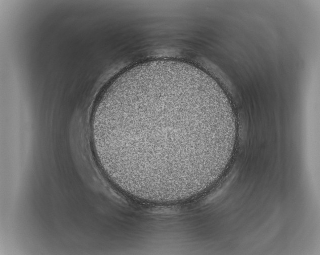 X0000111850721200908201236