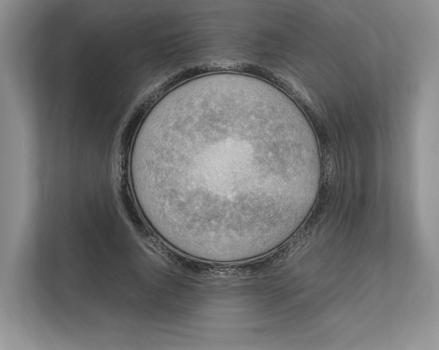 X0000111850736200908201237