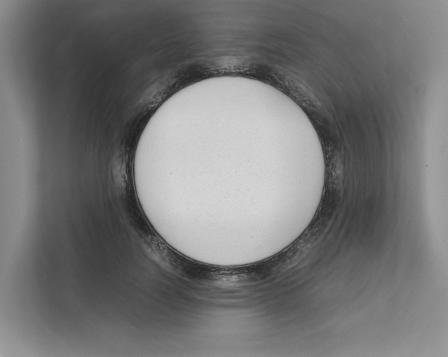 X0000111850746200908201237