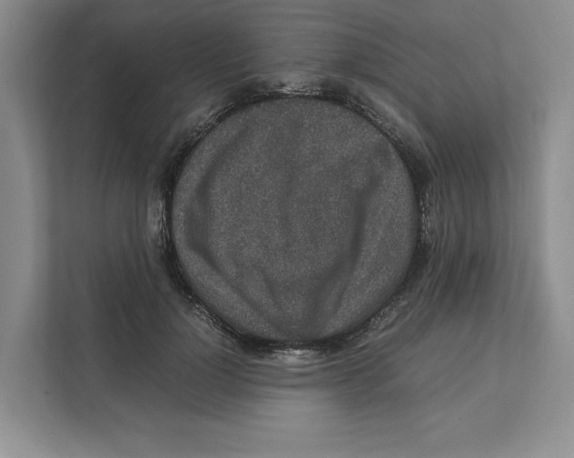 X0000111850748200908201237