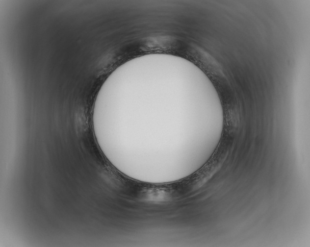 X0000111850751200908201237