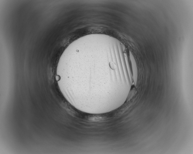 X0000111850759200908201237