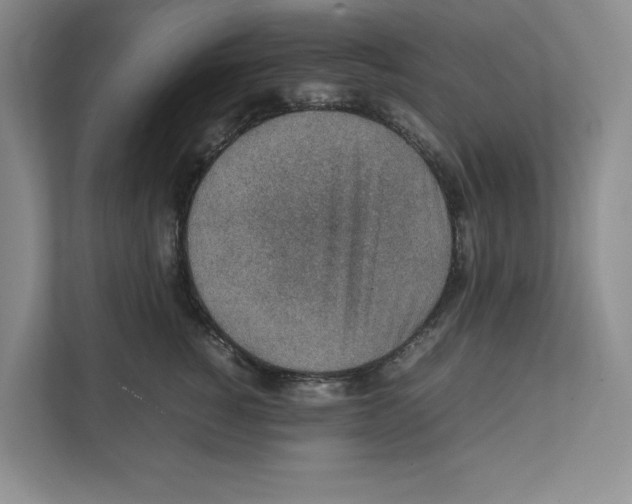X0000111850760200908201237