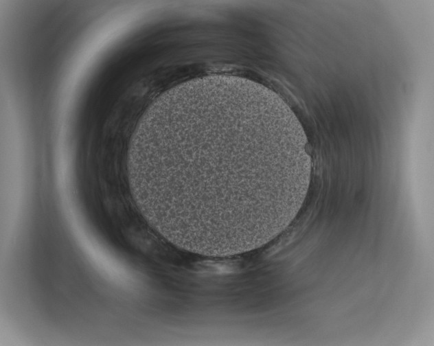 X0000111850763200908201237