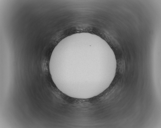 X0000111850770200908201236