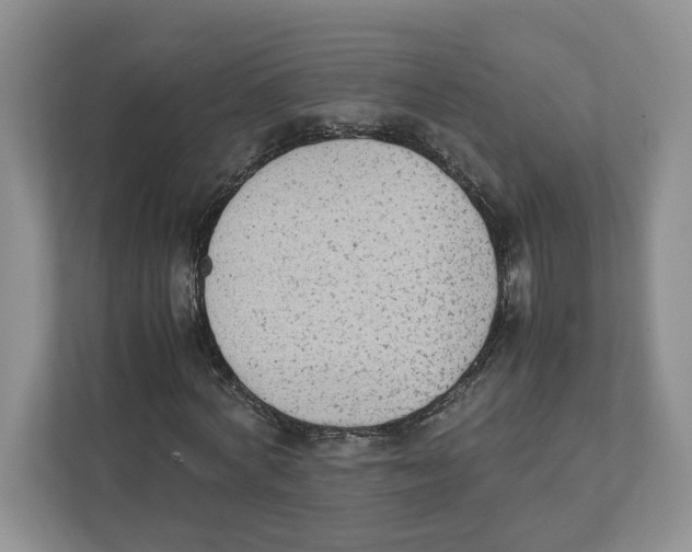 X0000111850772200908201236