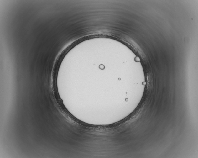 X0000111850780200908201236