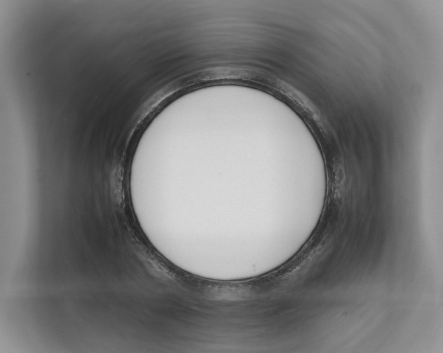 X0000111850786200908201236