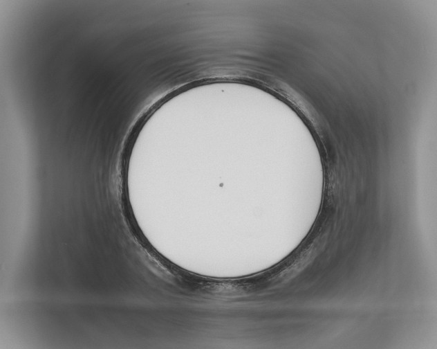 X0000111850787200908201236