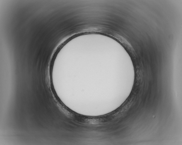 X0000111850792200908201236