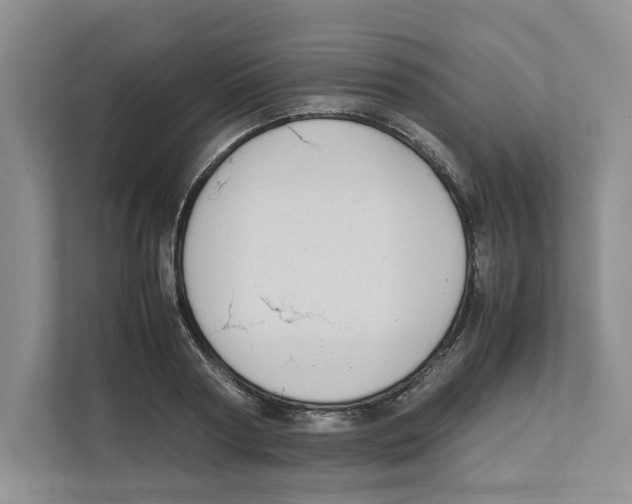 X0000111850794200908201236