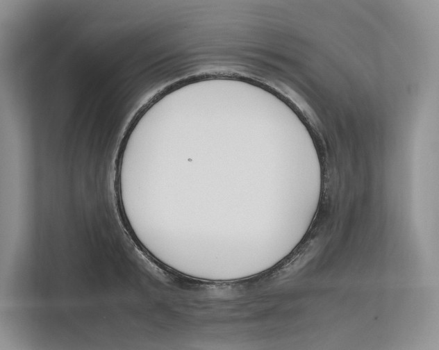 X0000111850799200908201236