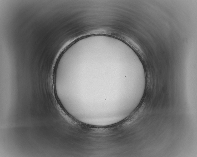 X0000111850800200908201236