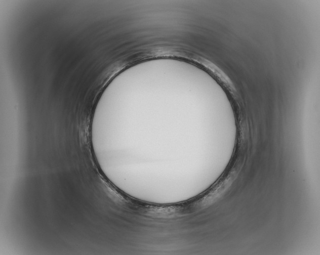 X0000111850801200908201236
