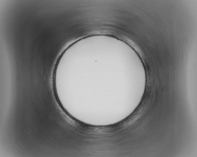 X0000111850803200908201236