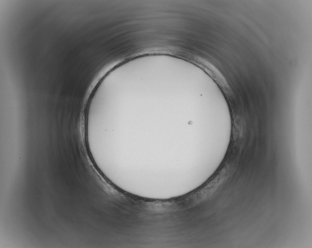 X0000111850804200908201236