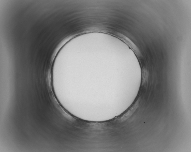 X0000111850812200908201236