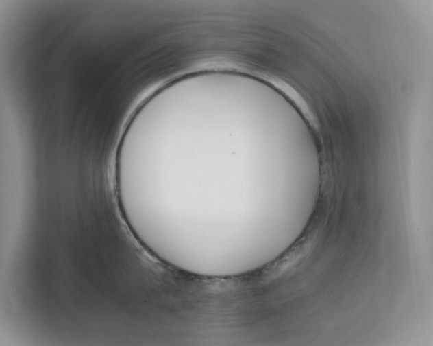 X0000111850815200908201236