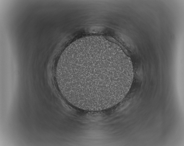 X0000111850817200908201235